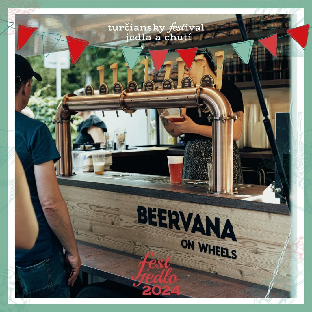 Beervana