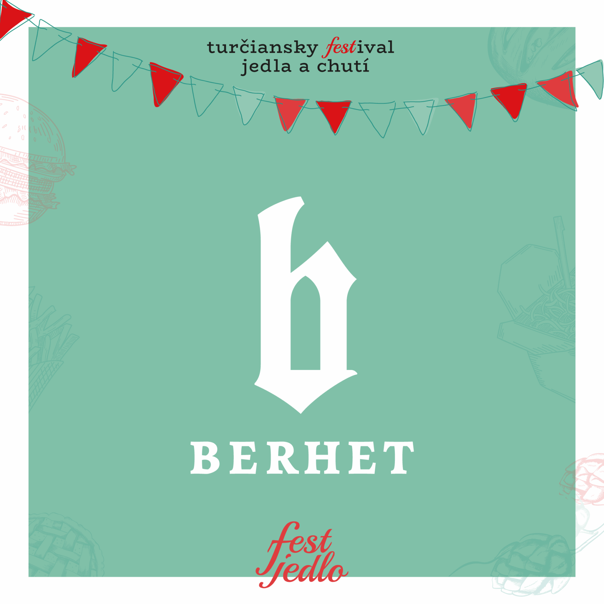 Berhet