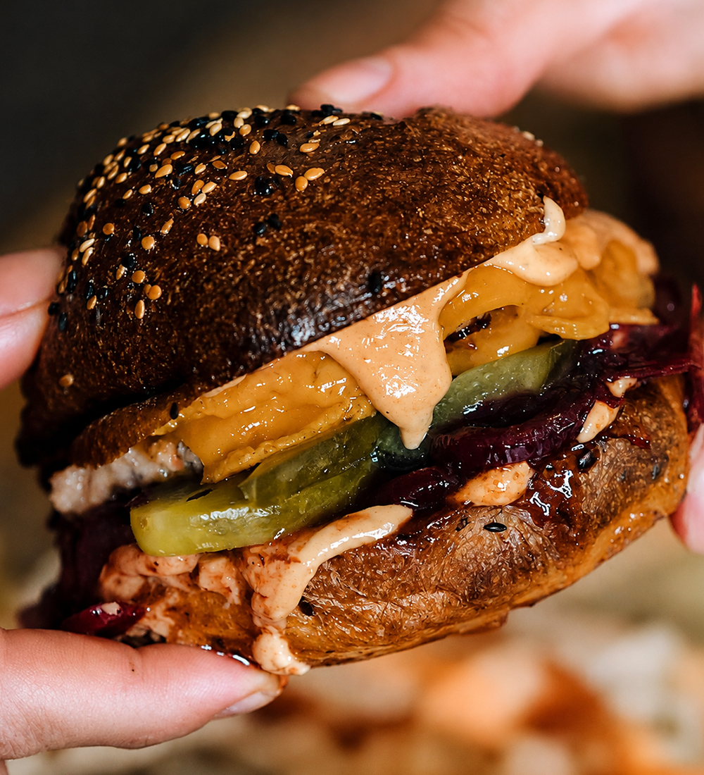 Kesta